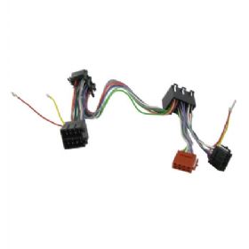 CT10VX01 sot053, 86171 Kabel