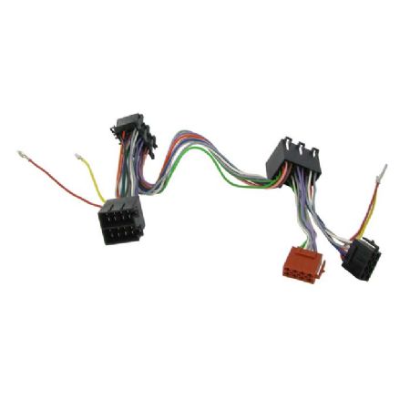 CT10VX01 sot053, 86171 Kabel