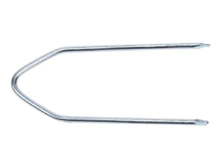 Afmonteringsnøgler blaupunkt 2 stk.