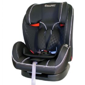 Welldon Encore 1/2/3 autostol