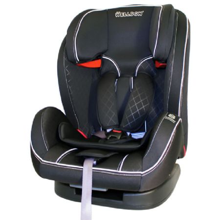 Welldon Encore 1/2/3 autostol