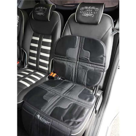 Welldon sædebeskytter