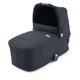 Recaro Sadena/Celona babylift Prime Mat Black