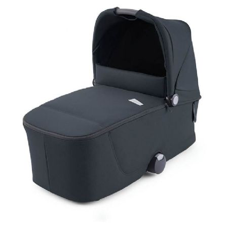 Recaro Sadena/Celona babylift Prime Mat Black