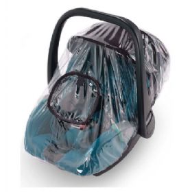 Recaro Regnslag til Avan autostol