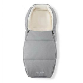 Recaro kørepose Prime Silent Grey til Avan autostol