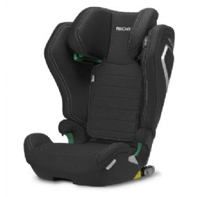 Recaro Axion 1 R129 100-150cm Sort Autostol