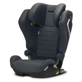 Recaro Axion 1 R129 100-150cm Grå Autostol