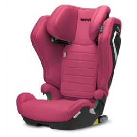 Recaro Axion 1 R129 100-150cm Wow Pink Autostol