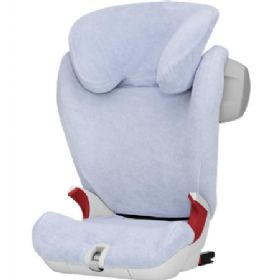 Summer cover f/ kidfix SL sict/kidfix SL