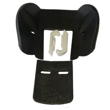 Hovedstøttesæt til Römer King TS