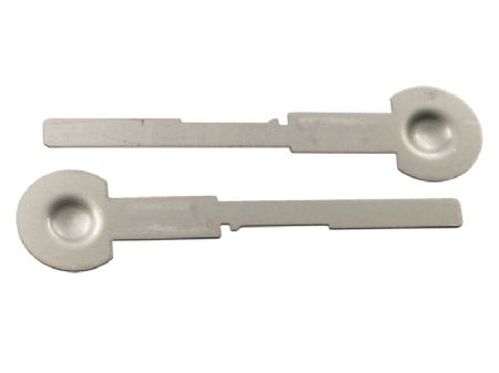 Afmonteringsnøgler Sony 2001-> 2 stk.