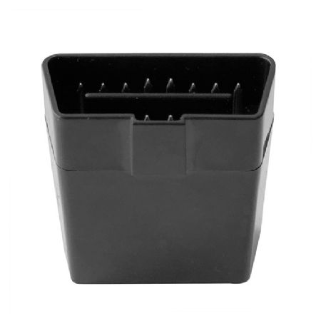 OBD II Fejlkodelæser