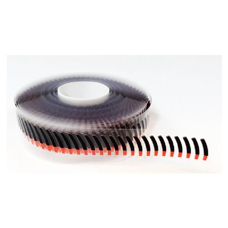 Klæbepude Park Solar og Park Deluxe 1000 sæt på rulle