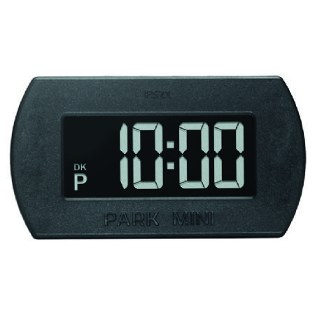 Park Mini