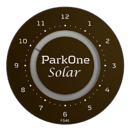 Parkone Solar FS46