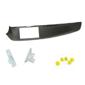 Connects2 CT23AR07L 2-DIN kit alfa