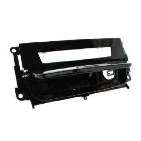 Connects2 CT23BM01ASH.3 indsats til E90