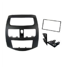 Connects2 CT23CV06 2-DIN kit Spark >2012