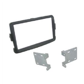 Connects2 CT23DC08 2-DIN kit Dacia