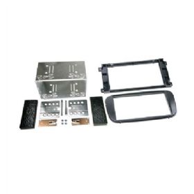 Connects2 CT23FD10 2-DIN kit Ford sort