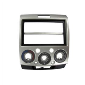 Connects2 CT23FD14 2-DIN kit Ford