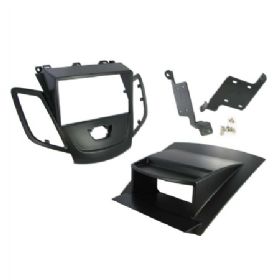 Connects2 CT23FD17 2-DIN kit Ford