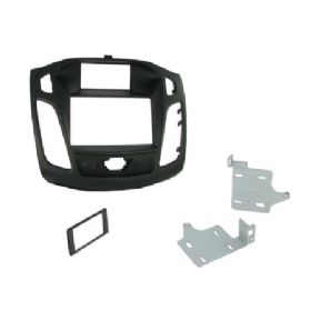 Connects2 CT23FD28 2-DIN kit Ford