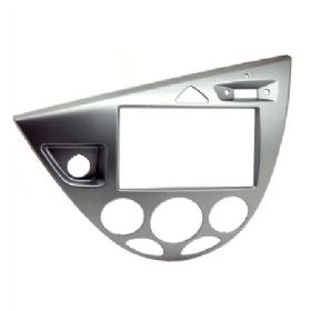 Connects2 CT23FD35L 2-DIN kit Focus