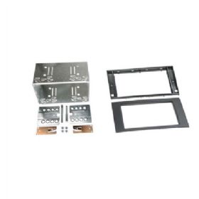 Connects2 CT23FD50 2-DIN kit Ford