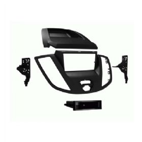 Connects2 CT23FD65 2-DIN kit Ford