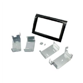 Connects2 CT23FT29 2-DIN kit Ducato 12-14