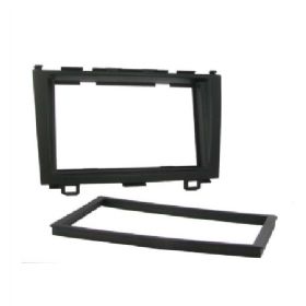 Connects2 CT23HD02A 2-DIN kit Honda