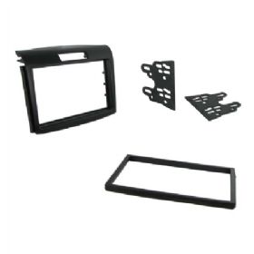 Connects2 CT23HD24 2-DIN kit Honda