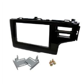 Connects2 CT23HD37L 2-DIN kit Honda Jazz