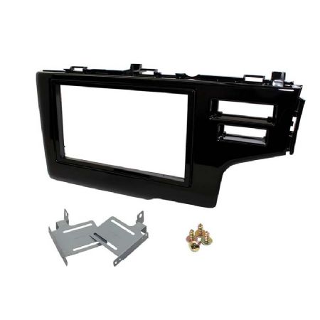 Connects2 CT23HD37L 2-DIN kit Honda Jazz