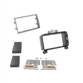 Connects2 CT23HY11 2-DIN kit Hyundai