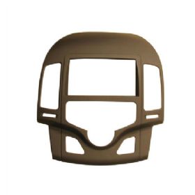 Connects2 CT23HY12 2-DIN kit i30 >2012 k