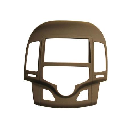 Connects2 CT23HY12 2-DIN kit i30 >2012 k