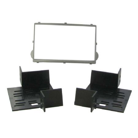 Connects2 CT23HY16 2-DIN kit Hyundai
