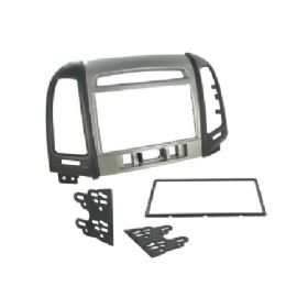 Connects2 CT23HY26L 2-DIN kit