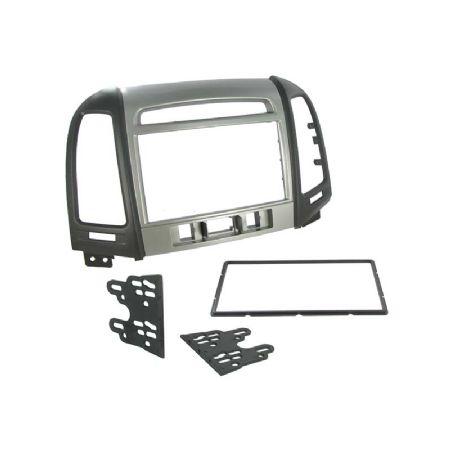 Connects2 CT23HY26L 2-DIN kit