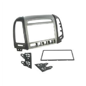 Connects2 CT23HY27L 2-DIN kit