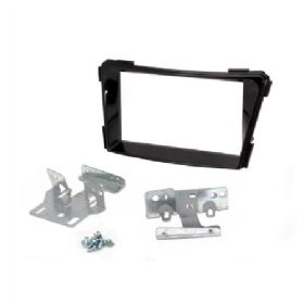 Connects2 CT23HY37 2-DIN kit i40 pianoso