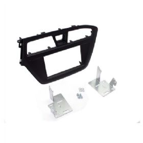 Connects2 CT23HY42L 2-DIN kit i20 2015>