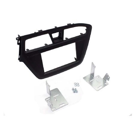 Connects2 CT23HY42L 2-DIN kit i20 2015>