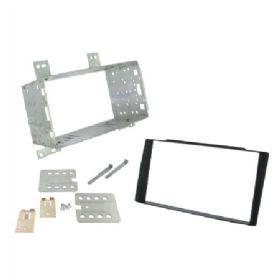 Connects2 CT23KI05A 2-DIN kit Kia