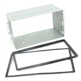 Connects2 CT23KI06 2-DIN kit Kia