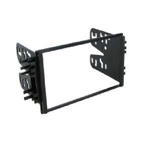 Connects2 CT23KI13 2-DIN kit Kia