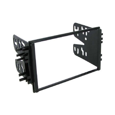 Connects2 CT23KI13 2-DIN kit Kia